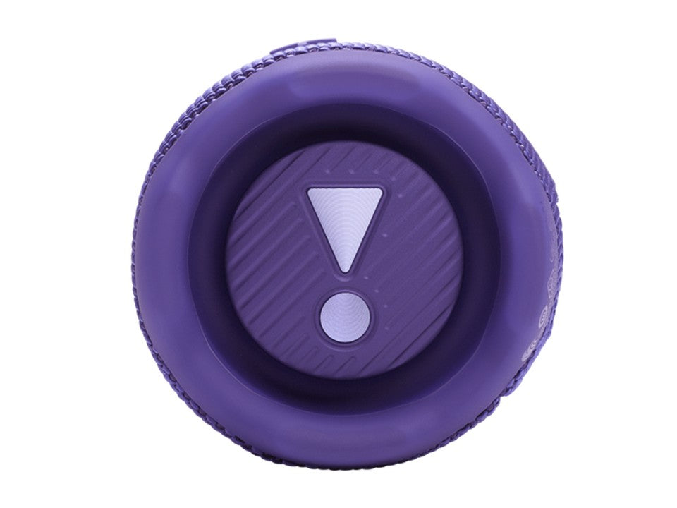 JBL Flip 7· Purpura