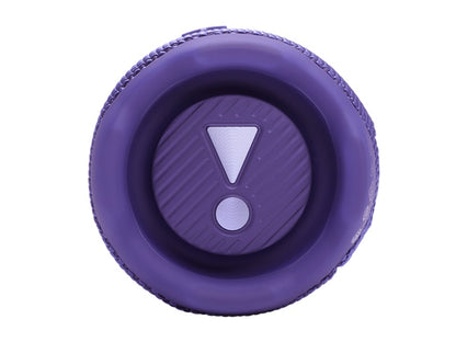 JBL Flip 7· Purpura