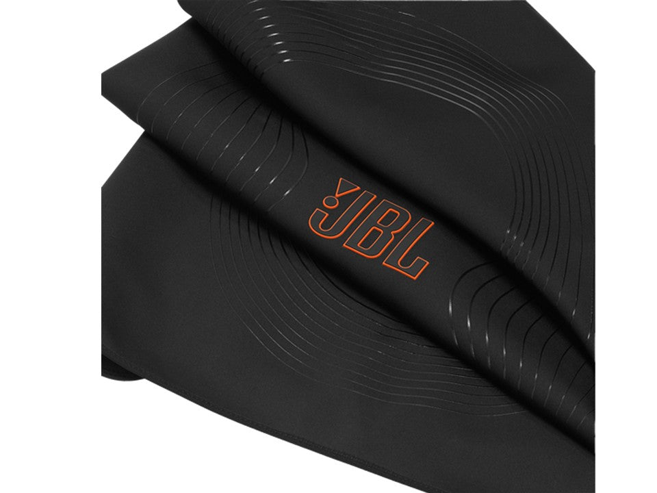 JBL Funda de tela para JBL PartyBox Ultimate Original
