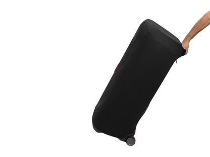 JBL Funda de tela para JBL PartyBox Ultimate Original