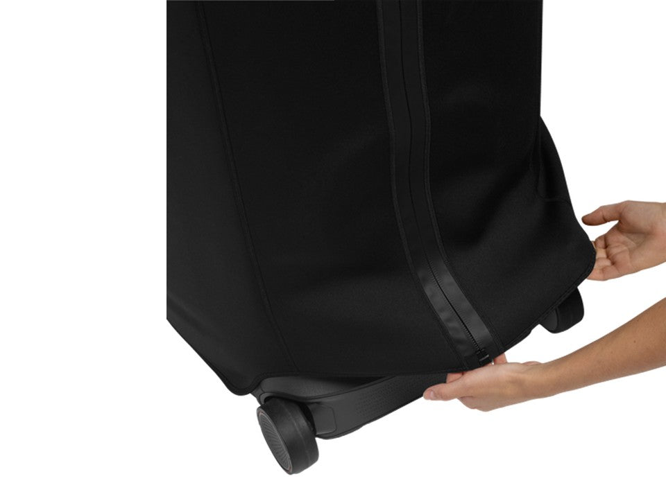 JBL Funda de tela para JBL PartyBox Ultimate Original