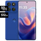 Motorola - 12 GB Edge 60 Pro