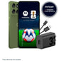 Motorola G56