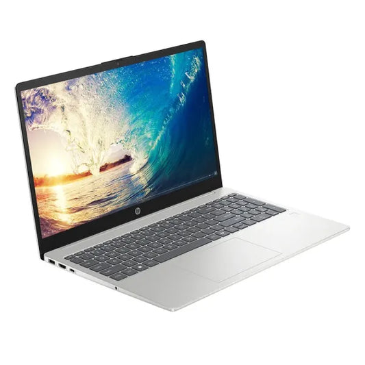 HP 15-fd1251la
