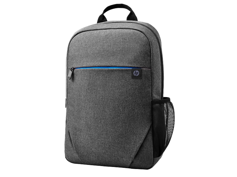 Mochila para transporte de portátil - 13.3" HP Prelude