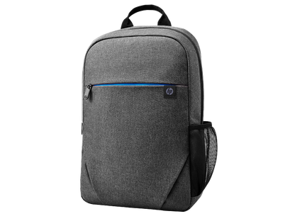 Mochila para transporte de portátil - 13.3" HP Prelude
