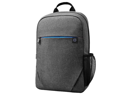 Mochila para transporte de portátil - 13.3" HP Prelude