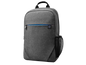 Mochila para transporte de portátil - 13.3" HP Prelude
