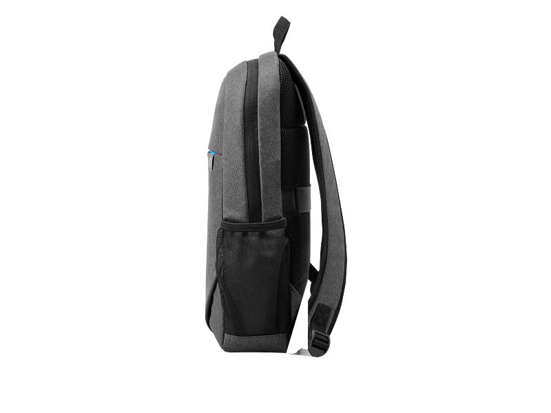 Mochila para transporte de portátil - 13.3" HP Prelude