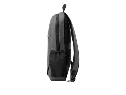 Mochila para transporte de portátil - 13.3" HP Prelude