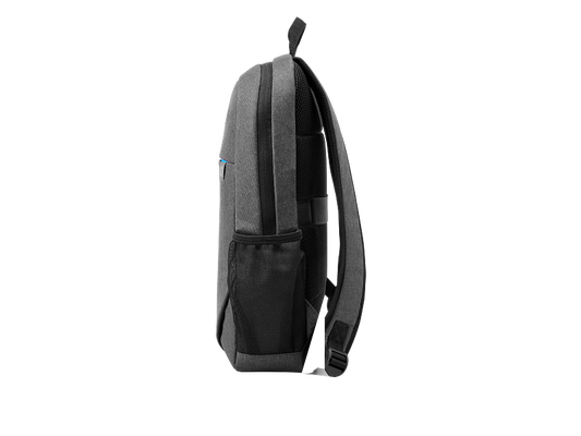 Mochila para transporte de portátil - 13.3" HP Prelude