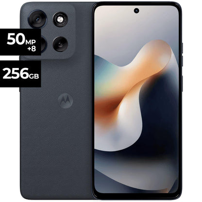 Motorola G56