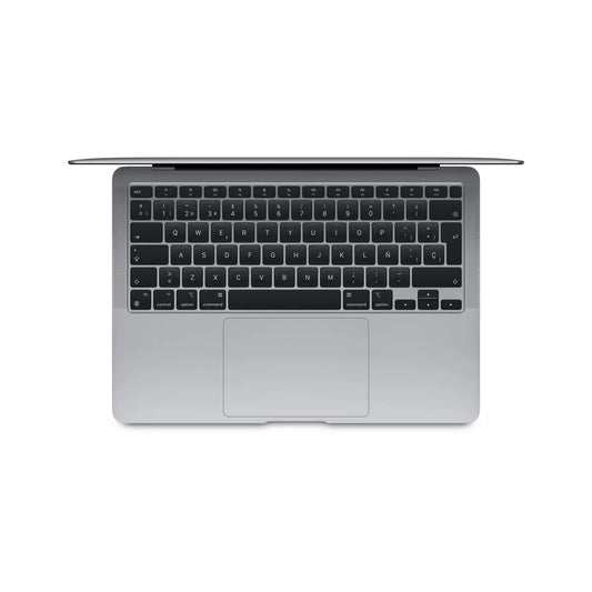 MacBook Air de 13 pulgadas