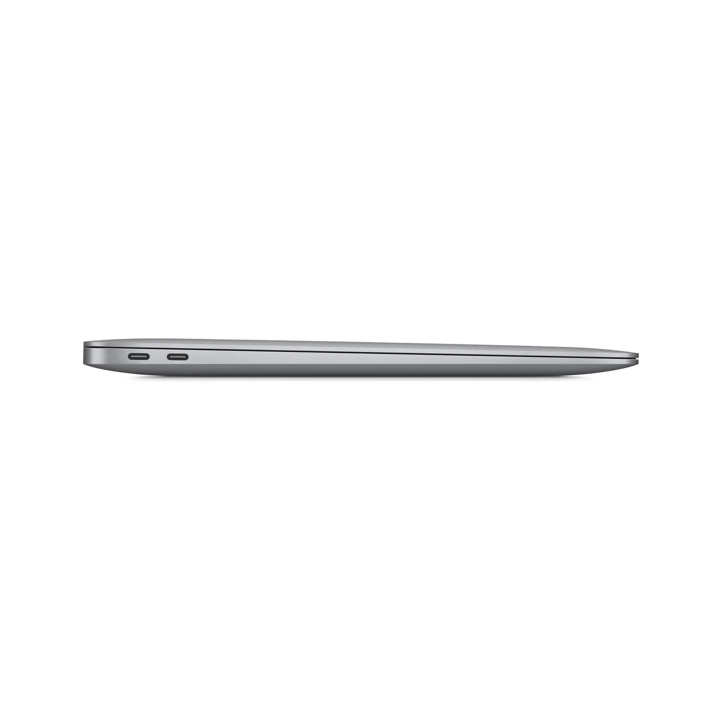 MacBook Air de 13 pulgadas