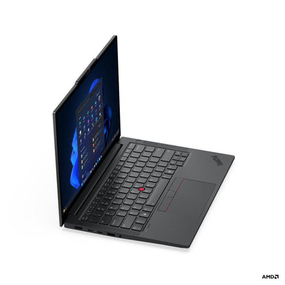 Lenovo ThinkPad E14 Gen 7