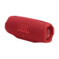 JBL Charge 6 Rojo