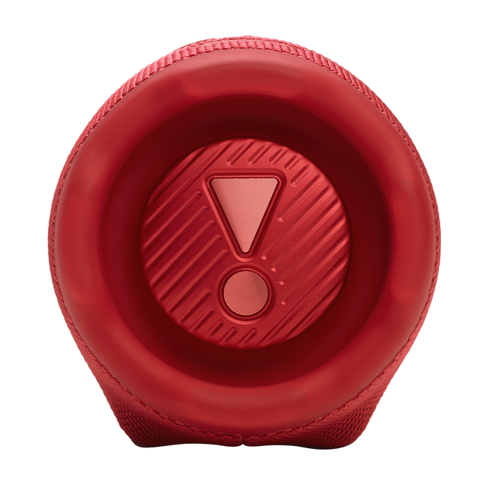 JBL Charge 6 Rojo