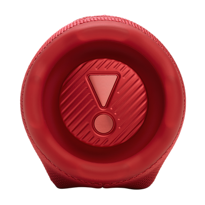 JBL Charge 6 Rojo