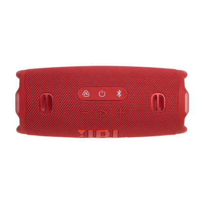 JBL Charge 6 Rojo