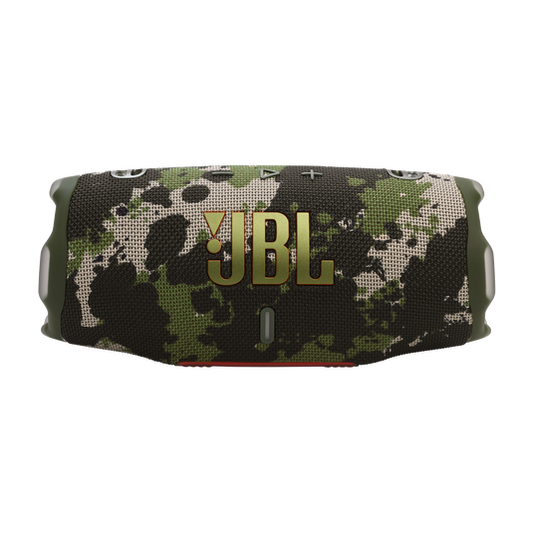 JBL Charge 6 Squad
