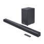 Barra de sonido JBL Cinema SB580
