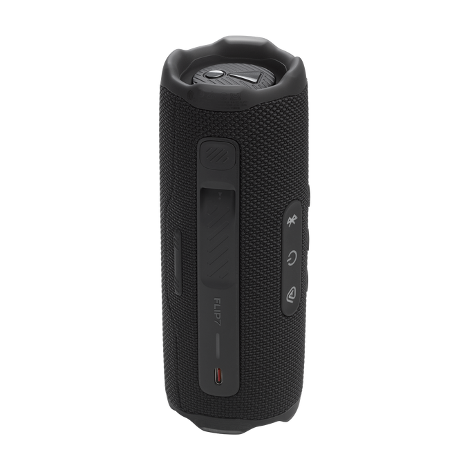 JBL Flip 7
