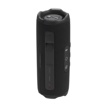 JBL Flip 7