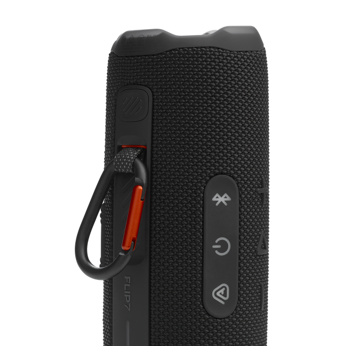 JBL Flip 7