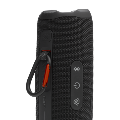 JBL Flip 7