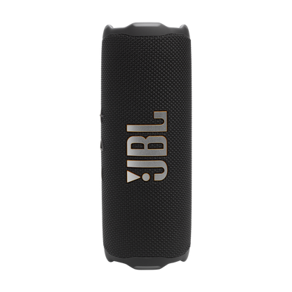 JBL Flip 7