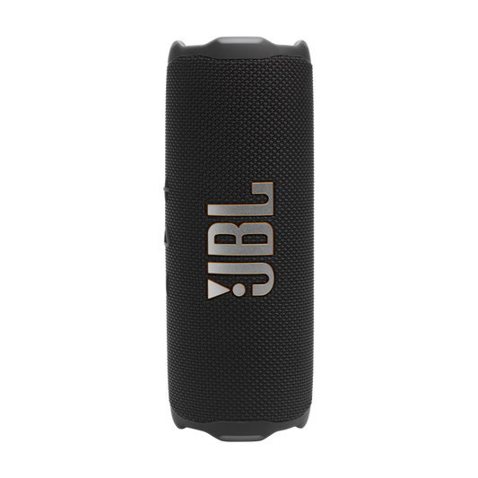 JBL Flip 7