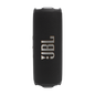 JBL Flip 7