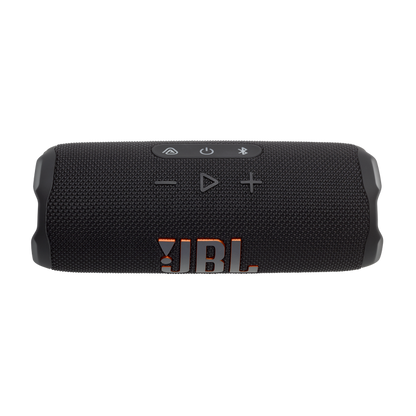 JBL Flip 7