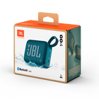 JBL Go 4