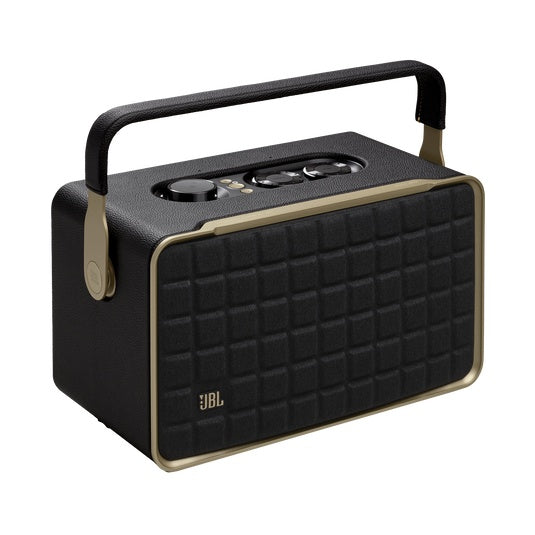JBL Authentics 300 ·