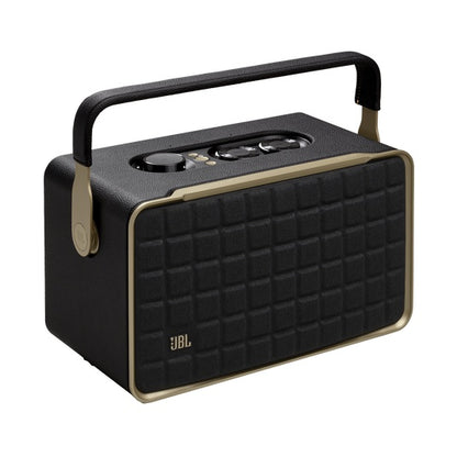 JBL Authentics 300 ·