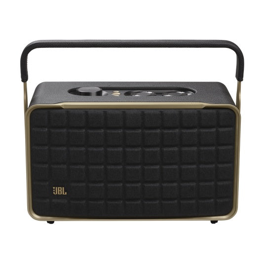 JBL Authentics 300 ·
