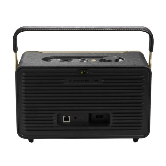 JBL Authentics 300 ·