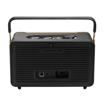 JBL Authentics 300 ·
