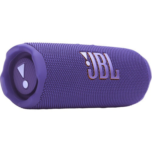 JBL Flip 7· Purpura