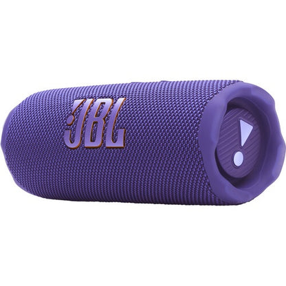 JBL Flip 7· Purpura