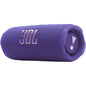 JBL Flip 7· Purpura