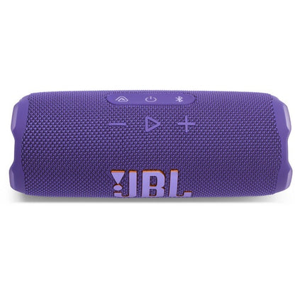 JBL Flip 7· Purpura