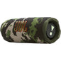 JBL Flip 7 · Squad
