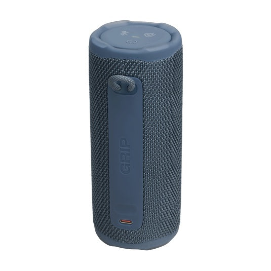 JBL Grip · Azul