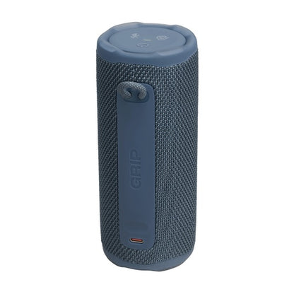 JBL Grip · Azul
