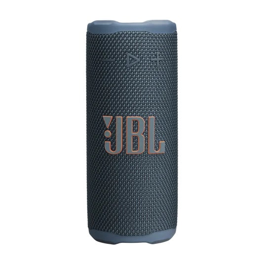 JBL Grip · Azul