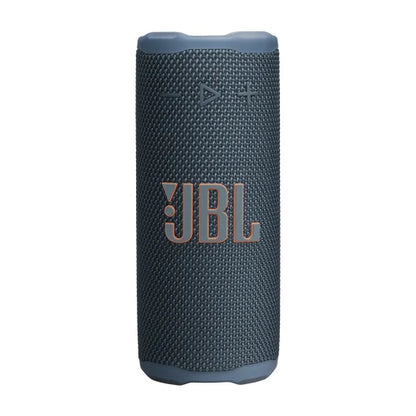 JBL Grip · Azul