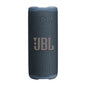 JBL Grip · Azul