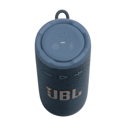 JBL Grip · Azul